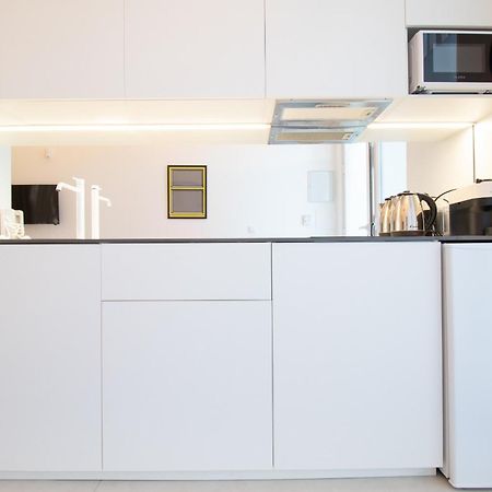 Marino By Concept Apartman Valencia Kültér fotó
