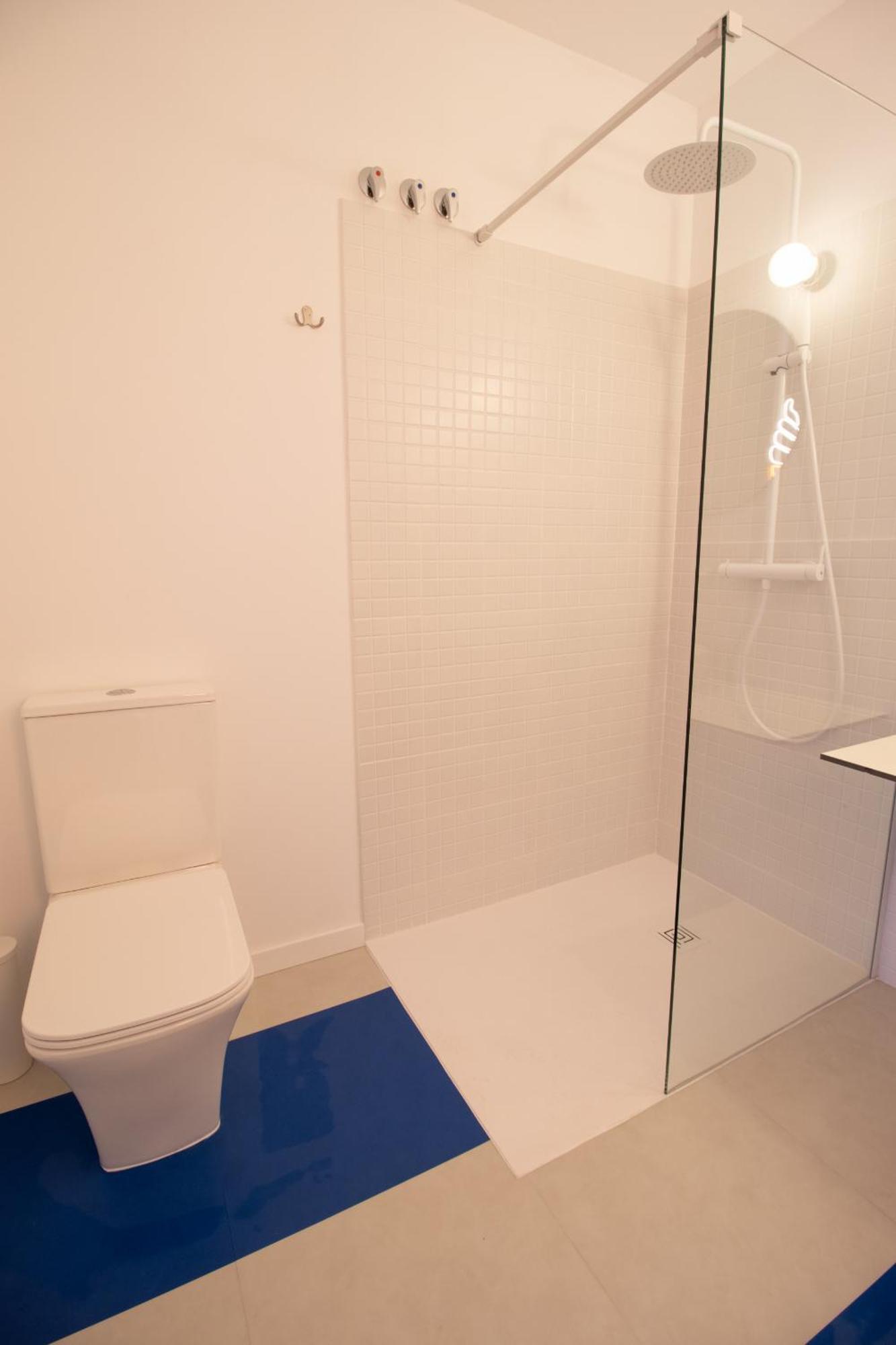 Marino By Concept Apartman Valencia Kültér fotó