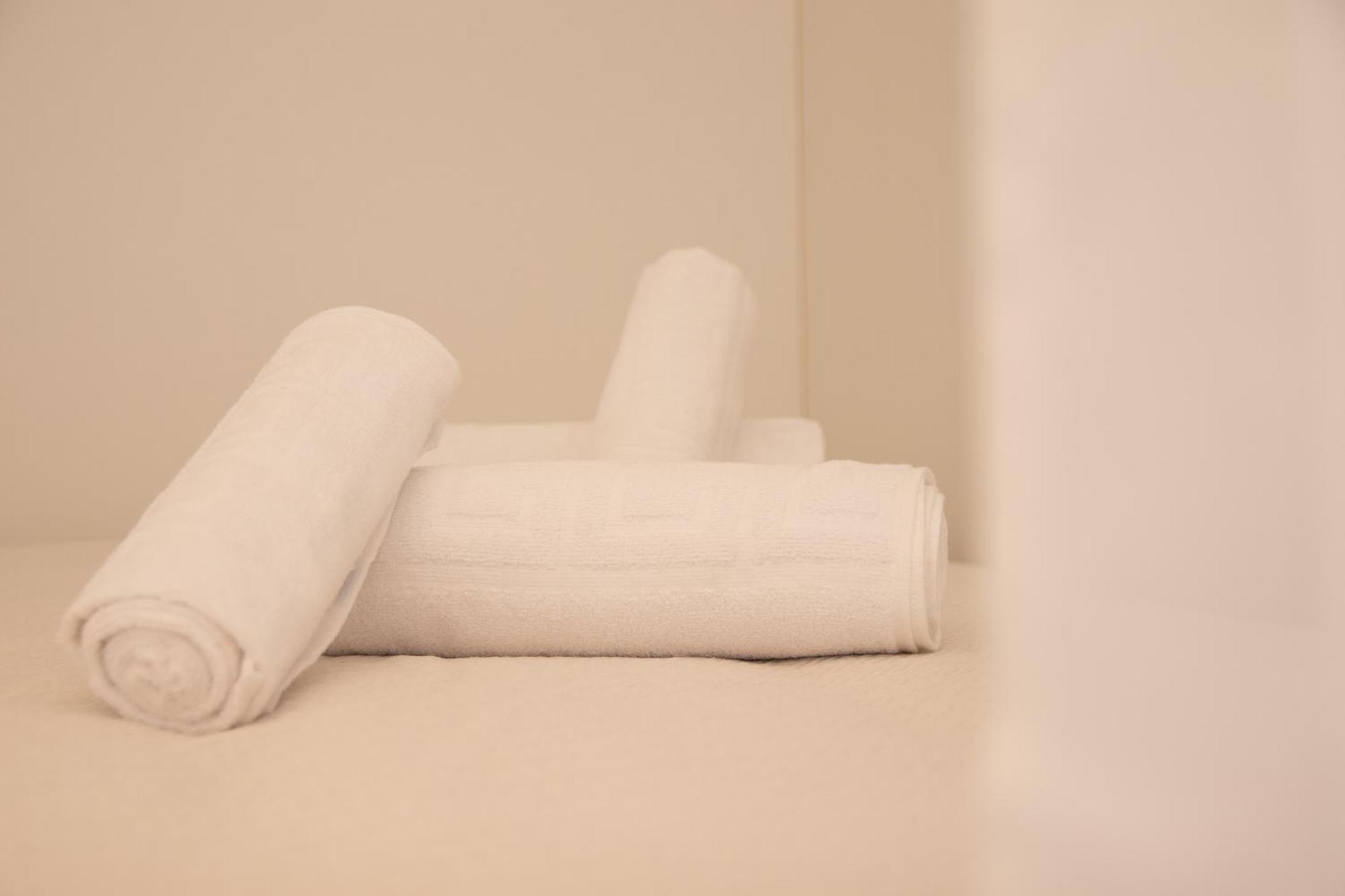 Marino By Concept Apartman Valencia Kültér fotó