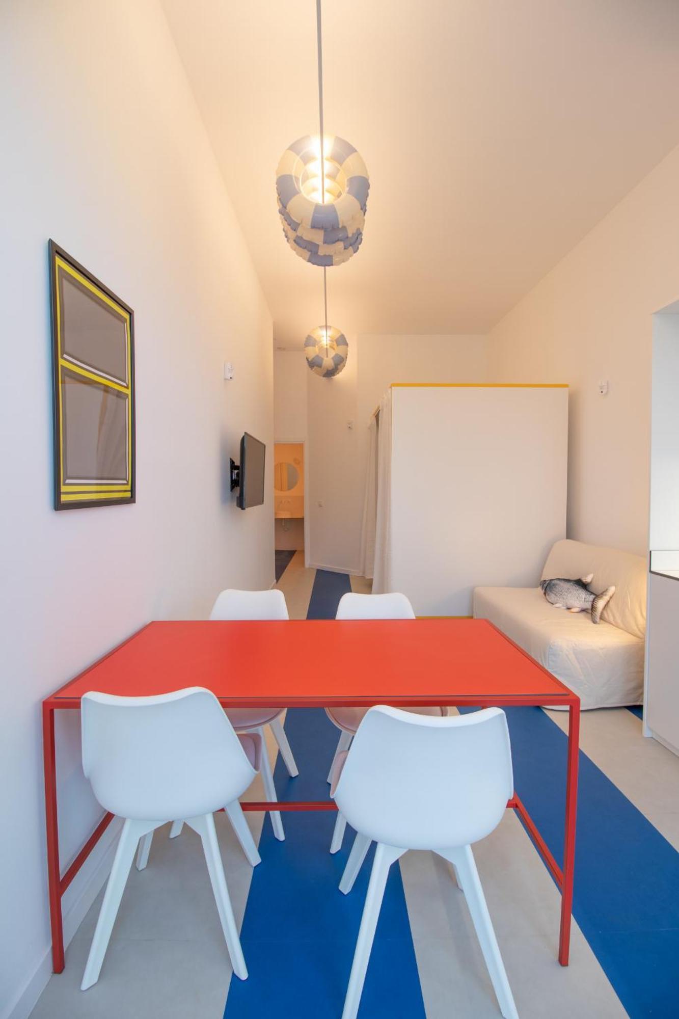 Marino By Concept Apartman Valencia Kültér fotó