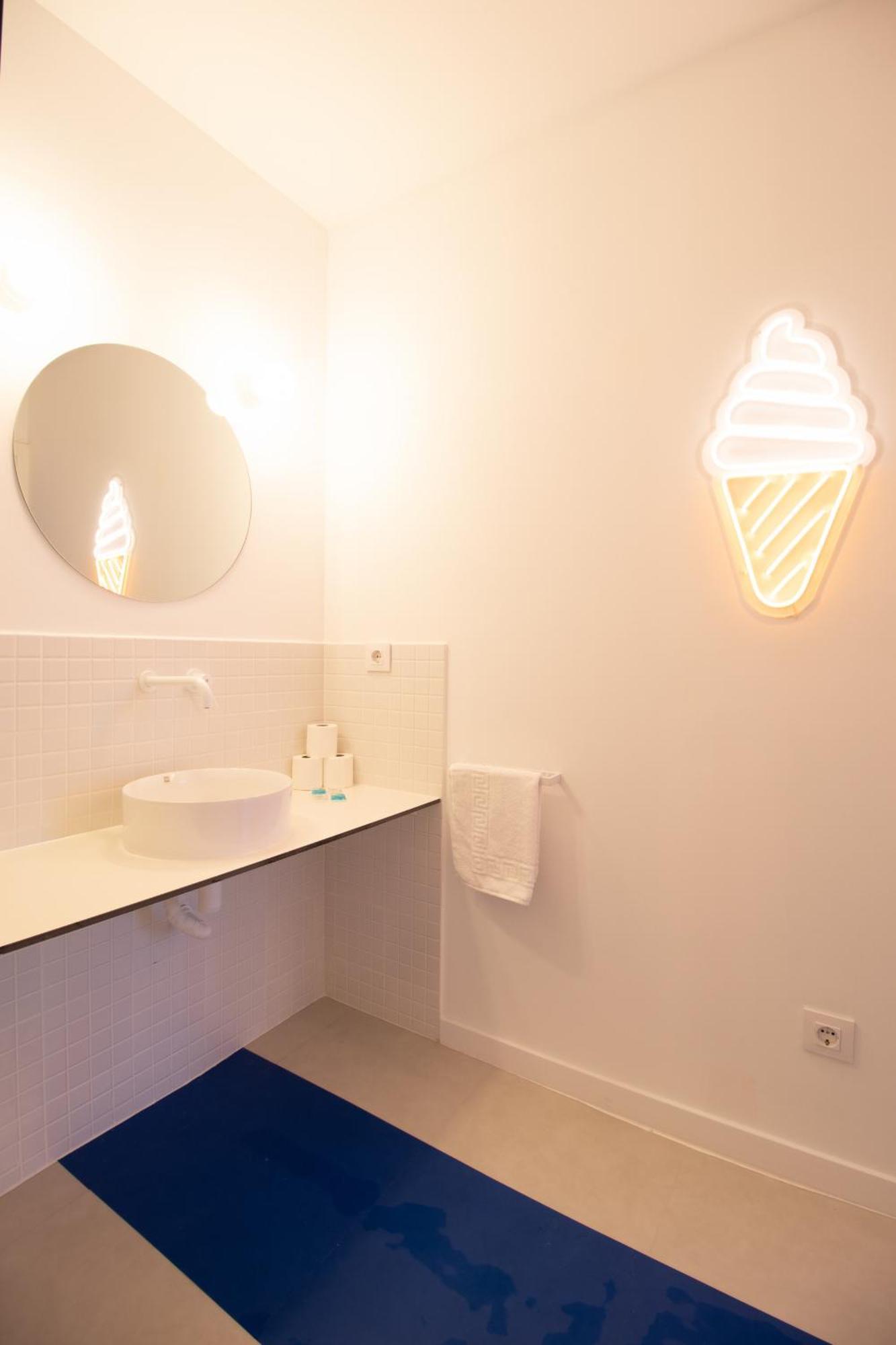 Marino By Concept Apartman Valencia Kültér fotó