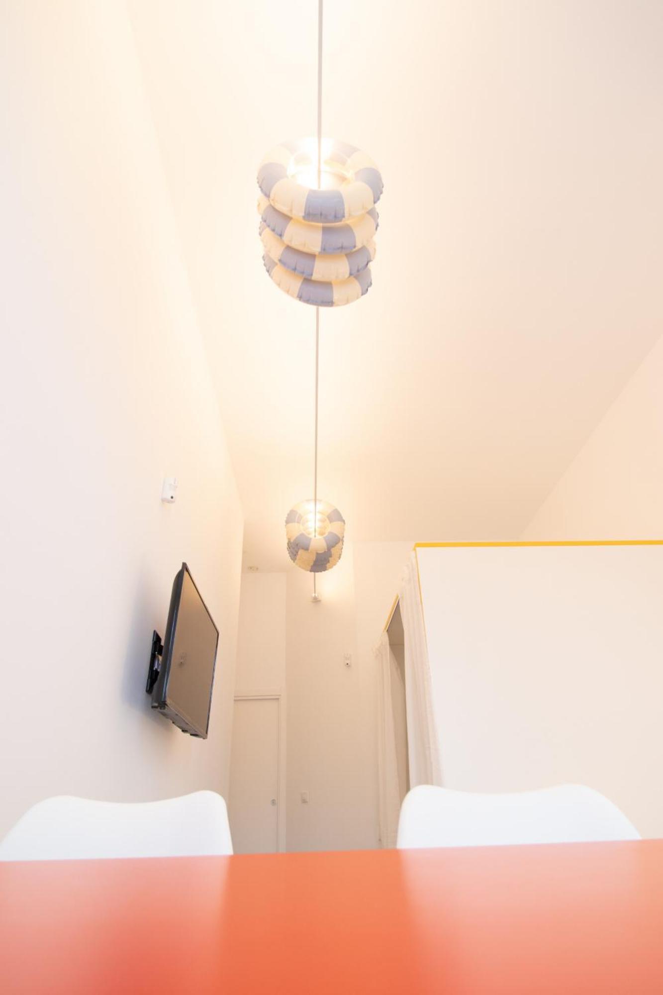 Marino By Concept Apartman Valencia Kültér fotó