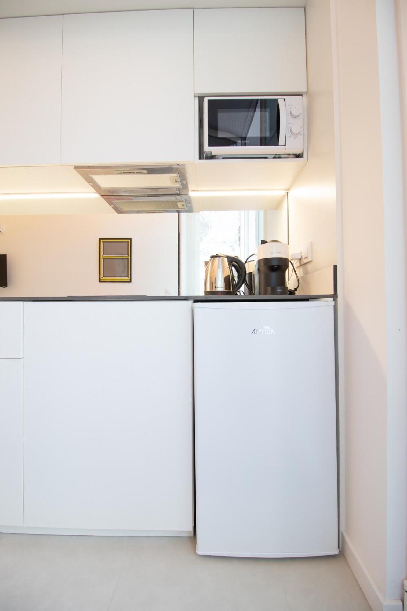 Marino By Concept Apartman Valencia Kültér fotó