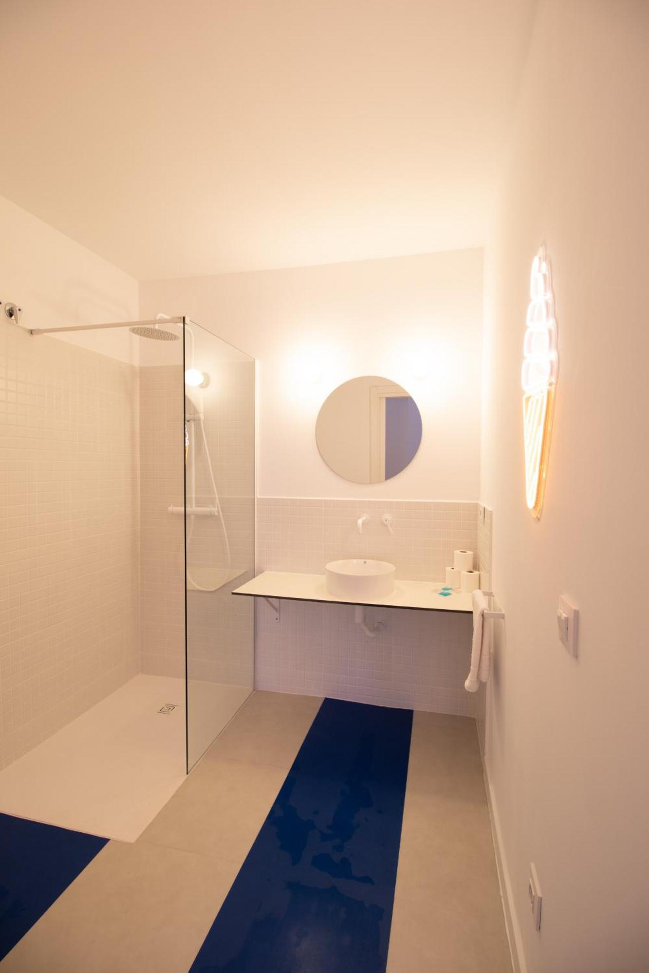 Marino By Concept Apartman Valencia Kültér fotó