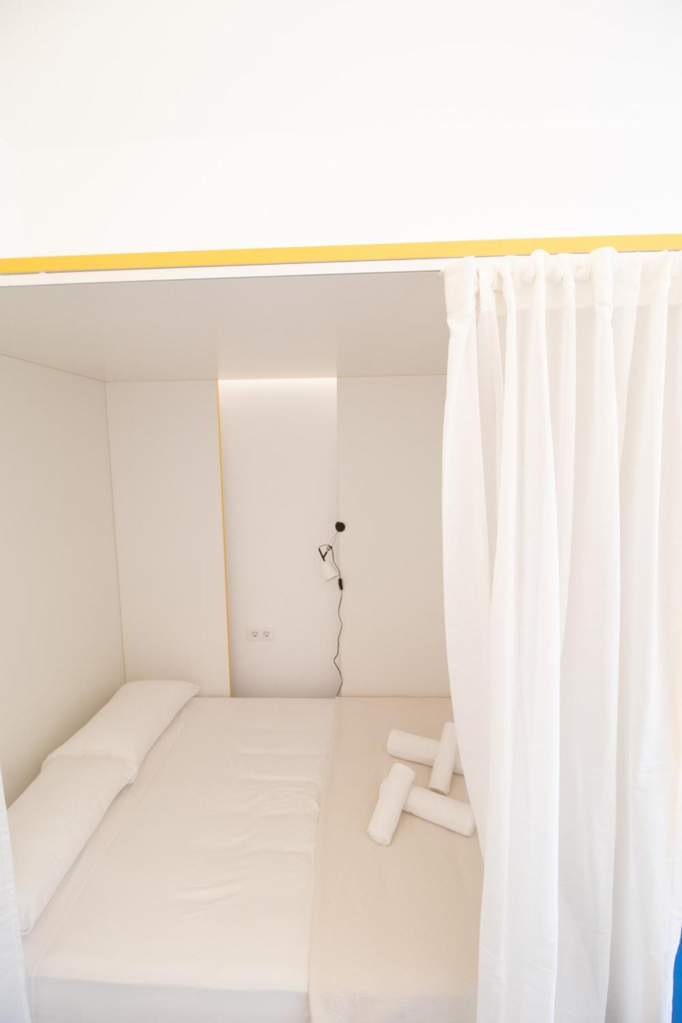 Marino By Concept Apartman Valencia Kültér fotó