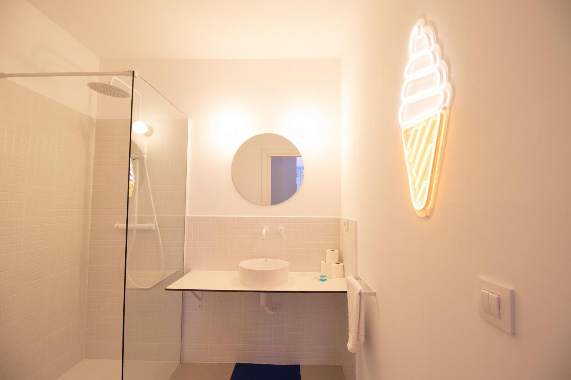Marino By Concept Apartman Valencia Kültér fotó