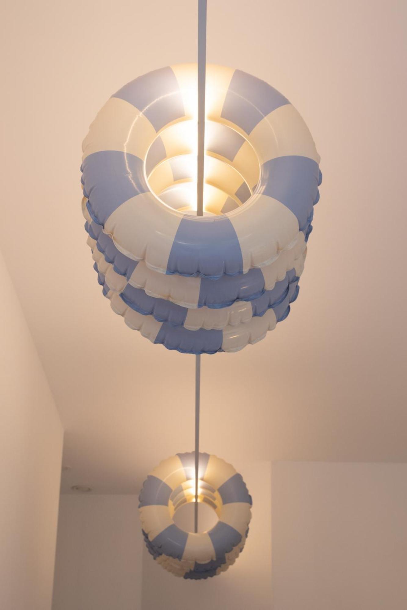 Marino By Concept Apartman Valencia Kültér fotó