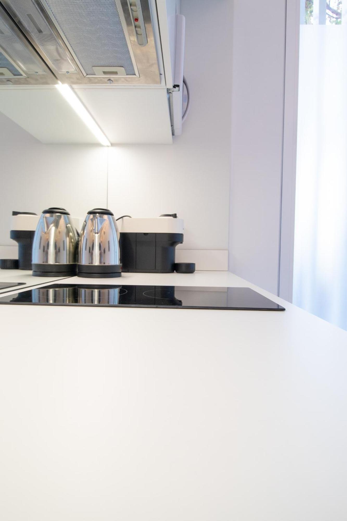 Marino By Concept Apartman Valencia Kültér fotó