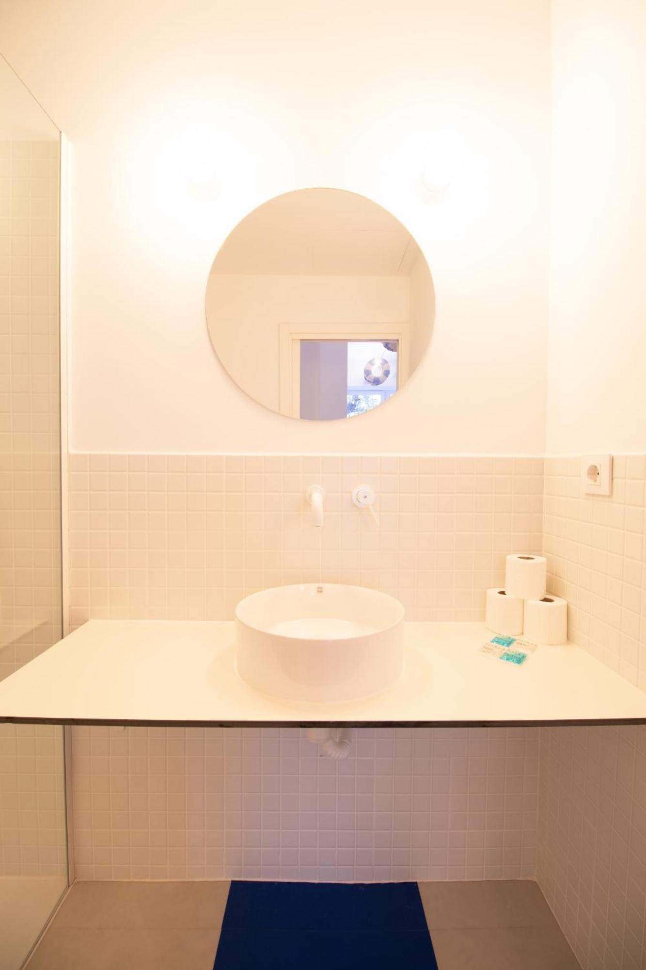 Marino By Concept Apartman Valencia Kültér fotó