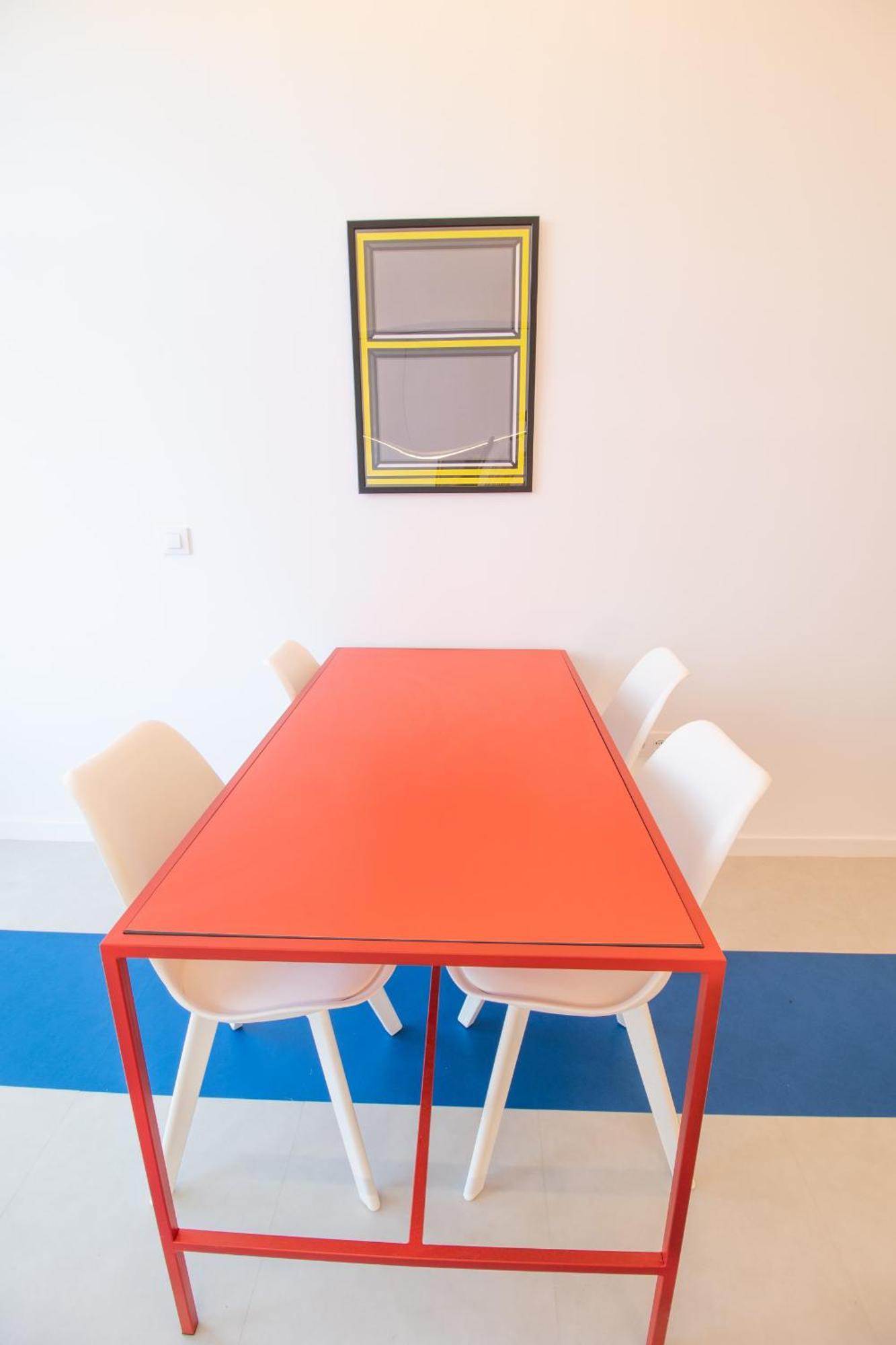 Marino By Concept Apartman Valencia Kültér fotó